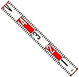 ヤマヨ(YAMAYO) アルミロッドライト 50cm ARL50
