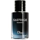 Amazon クリスチャン ディオール Christian Dior ソヴァージュ オードパルファム 60ml Edp Sp Christian Dior ビューティー 通販