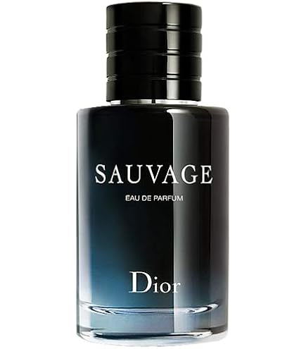 Amazon | クリスチャン ディオール CHRISTIAN DIOR ソヴァージュ