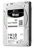 Seagate Enterprise ST1200MM0129 internal hard drive 2.5" 1200 GB SAS