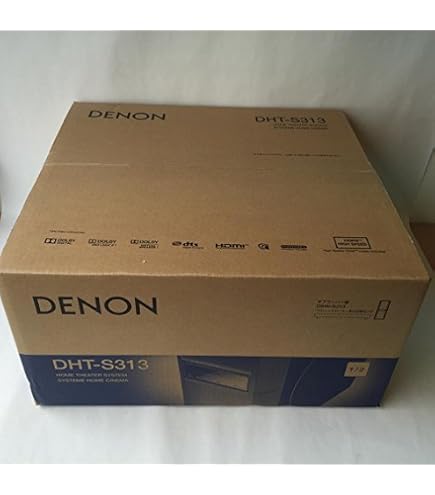 Amazon.co.jp: Pioneer 5.1ch スピーカーシステム S-HS100 : 家電＆カメラ