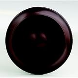Katanah 1 – 3 / 8 in。マホガニー仕上げ木製holdback-levolor-72328083