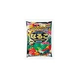 サンアンドホープ 有機肥料 なるこ有機 2kg 10袋セット
