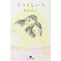 ���������l