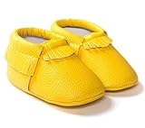 Royal Cutie ベビー・ガールズ カラー: イエロー