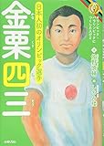 金栗四三 (オリンピック・パラリンピックにつくした人びと)