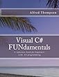 Visual C# Fundamentals