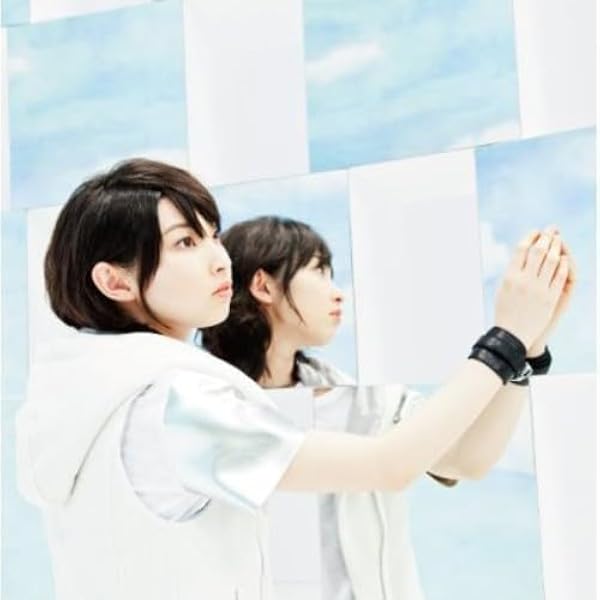 Amazon.co.jp: 20 (初回限定盤) - 家入レオ: ミュージック