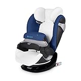 Cybex Summer Cover Solution M M Fix Pallas M Pallas M Fix by Cybex