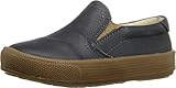 Old Soles ボーイズ US サイズ: 32 M EU / 1 M US Little Kid カラー: ブルー