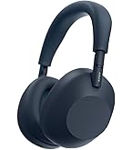ソニー WH-1000XM5 ワイヤレスノイズキャンセリングステレオヘッドホン