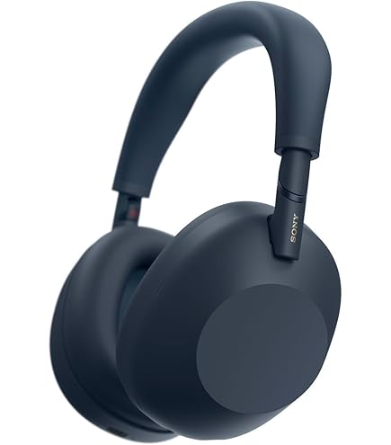 Amazon.co.jp: Bose QuietComfort SC Headphones, Fully