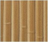 タカショー　エバー京銘竹ボード　京銘竹ボード　EV-101　W900×Ｈ1800mm　商品コード　28155800　1枚