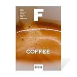 Magazine F- COFFEE