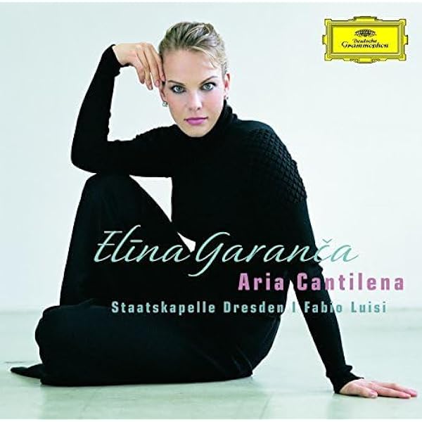 Amazon.co.jp: Opera Arias (Hybr) (Ms): ミュージック