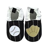 Dirance SOCKSHOSIERY ユニセックス・ベビー カラー: ブラック