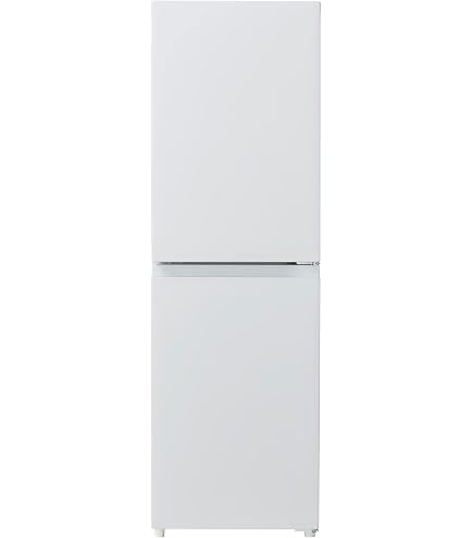 高年式 137L プラズマクラスター 2ドア冷蔵庫 シャープ つけかえどっち 