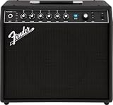Fender フェンダー エレキギター用アンプ Mustang® LTX50, 100V JPN