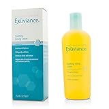 エクスビアンス スージング ローション 212ml