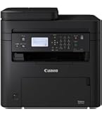 【新品未開封】Canon Satera LBP122 モノクロレーザープリンター キヤノン CANON モノクロレーザープリンター Satera [はがき～A4