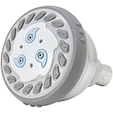 ワックスマンAquapulseヘッド 8664600 1