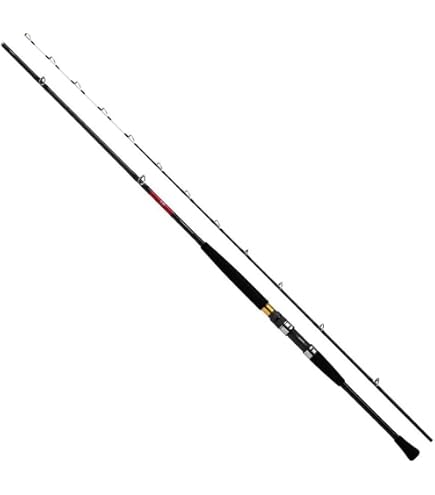 | ダイワ(DAIWA) ゴウイン落とし込み M-240・R グリーン