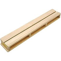 傾斜付展翅板 41xT7Z3MFCL._AC_UL210_SR210,