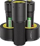 [7805471]ＬＥＤＬＥＮＳＥＲ　ｉ７ＤＲ 5507DR