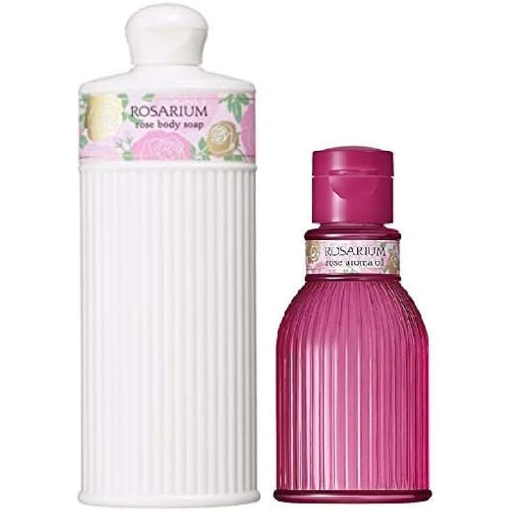 未開封 資生堂 ばら園 ローズウォーターミスト RX 化粧水 200mL×3本 未開封 資生堂 ばら園 ローズウォーターミスト RX 化粧水 200mL