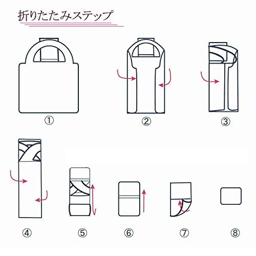 ディズニーに持っていくべき持ち物10選 ちぇっく でぃす