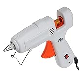 Beho-ワックスシールスタンプ融解グルーガンスタンプ封筒招待状