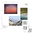 Haiku from Zero [12 inch Analog]