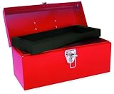 Urrea D2 14-11/64-Inch X 6-19/64-Inch D Utility Cabinet [並行輸入品]