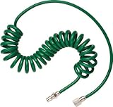 [N-7587988]ＷＴＢ　フィッティングコイルホース AC3GFTFP