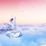ABRACADABRA [完全生産限定アナログ盤] [2LP] [Analog]