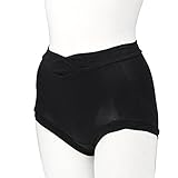 ローズマダム 産後シェイプショーツ 36.5°快適温感シリーズ お腹引き締め ヒップアップ 綿混 107-6095-01 ブラック M