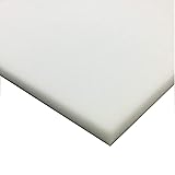 ウレタン【Ｆ】10mm厚1200ｘ2000mm 硬度 中