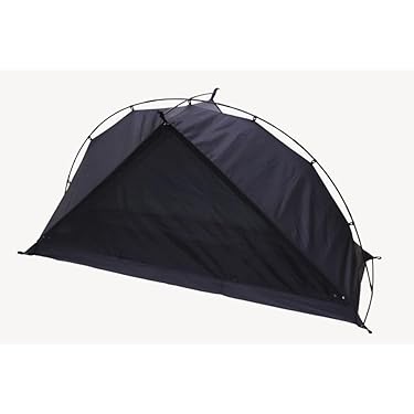 Amazon.co.jp 最新リリース: トンネルキャンピングテント の新着