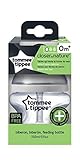Tommee Tippee Baby Bottle 150?ml by Tommee Tippee