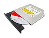 HIGHDING SATA CD DVD-ROM/RAM DVD-RW ドライブ ライター バーナー 東芝 Satellite P505 P750 L855シリーズ用