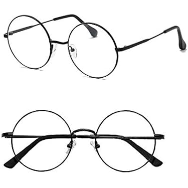 Amazon.co.jp Most Wished For: Items customers added to Wish Lists