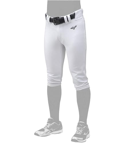 Amazon | ミズノ 練習用スペアパンツ 52PW78901 L | MIZUNO(ミズノ