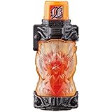 仮面ライダービルド GPフルボトル02 ［3.タカフルボトル］(単品)