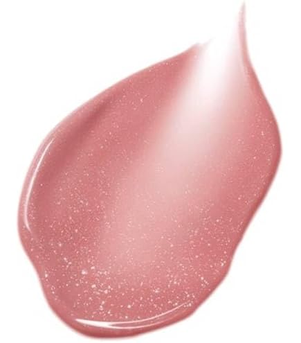 Amazon | シアーガーネット オペラ OPERA グロウリップティント 粘膜