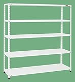 ショップラック SHR-3325P