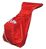 PLOWオリジナル耕運機フルカバーFV200、F220、F210、FG201、クボタ耕うん機TMS30、TMA350等対応