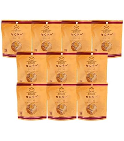 Amazon | 「 カズチー 」ブラックペッパー 数の子 珍味 チーズ 味付