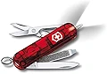Victorinox シグネチャー ライトT #0.6226.T #0.6226.T