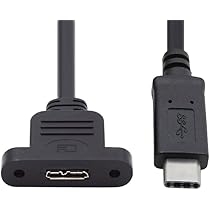 41xTlJrqzhL._AC_UL210_SR210,