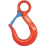 大洋製器工業:大洋 Vフック 0.32t VHK0.32 型式:VHK0.32